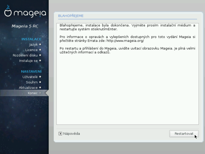 mga5_dvd_bios_24.png mga5_dvd_bios_24.png