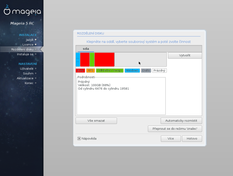 mga5_rc_uefi_dual_os_05.png