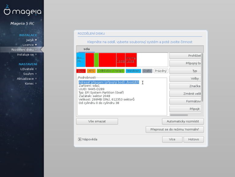 mga5_rc_uefi_dual_os_09.png