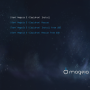 mageia_5rc_dvd_uefi_01.png
