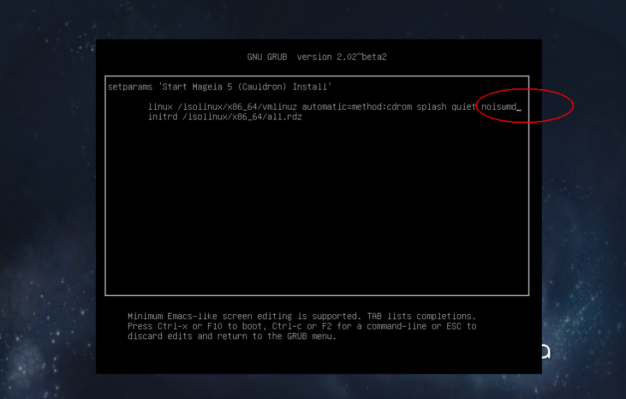 mageia_5rc_dvd_uefi_02.png mageia_5rc_dvd_uefi_02.png