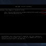 mageia_5rc_dvd_uefi_02.png