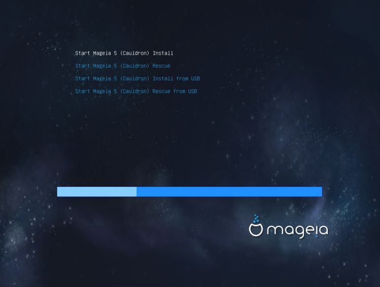 mga5_rc_uefi_cista_instalace_01.png mga5_rc_uefi_cista_instalace_01.png