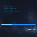mga5_rc_uefi_cista_instalace_01.png
