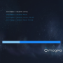 mga5_rc_uefi_cista_instalace_01.png