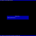 mga5_rc_uefi_cista_instalace_02.png
