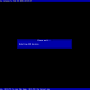 mga5_rc_uefi_cista_instalace_02.png