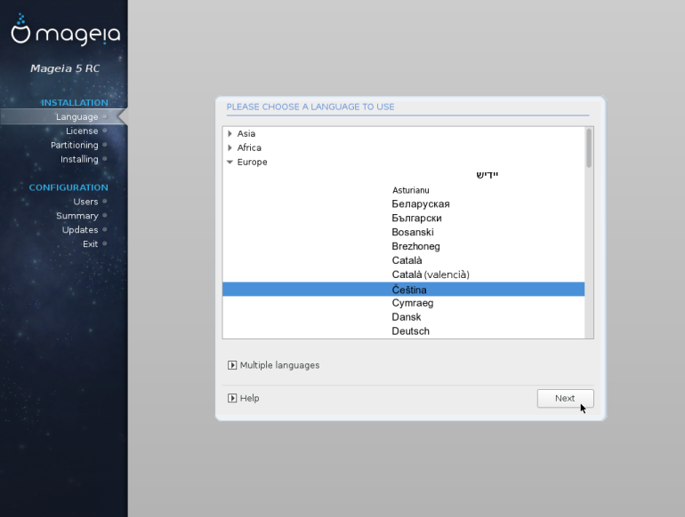 mga5_rc_uefi_cista_instalace_03.png