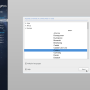 mga5_rc_uefi_cista_instalace_03.png