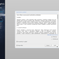 mga5_rc_uefi_cista_instalace_04.png