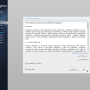 mga5_rc_uefi_cista_instalace_04.png