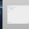 mga5_rc_uefi_cista_instalace_05.png