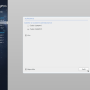 mga5_rc_uefi_cista_instalace_05.png