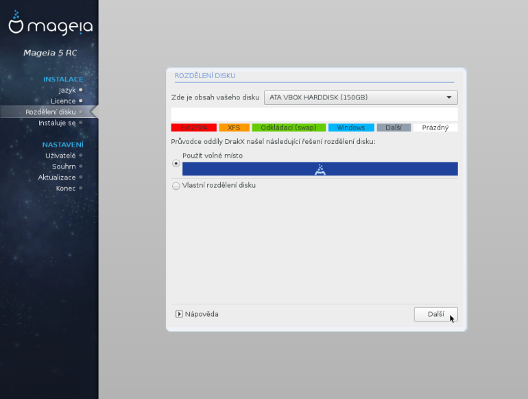 mga5_rc_uefi_cista_instalace_06.png