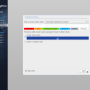 mga5_rc_uefi_cista_instalace_06.png