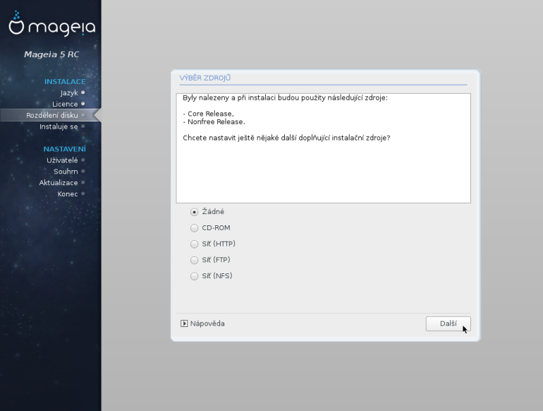 mga5_rc_uefi_cista_instalace_07.png