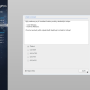 mga5_rc_uefi_cista_instalace_07.png