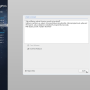 mga5_rc_uefi_cista_instalace_08.png