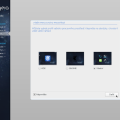 mga5_rc_uefi_cista_instalace_09.png