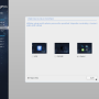 mga5_rc_uefi_cista_instalace_09.png