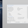 mga5_rc_uefi_cista_instalace_10.png