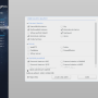 mga5_rc_uefi_cista_instalace_10.png