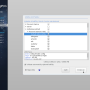 mga5_rc_uefi_cista_instalace_11.png