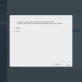mga5_rc_uefi_cista_instalace_12.png