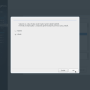 mga5_rc_uefi_cista_instalace_12.png
