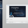 mga5_rc_uefi_cista_instalace_13.png