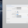 mga5_rc_uefi_cista_instalace_14.png