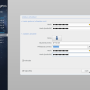 mga5_rc_uefi_cista_instalace_14.png