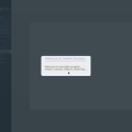 mga5_rc_uefi_cista_instalace_15.png