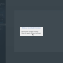 mga5_rc_uefi_cista_instalace_15.png