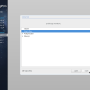 mga5_rc_uefi_cista_instalace_16.png