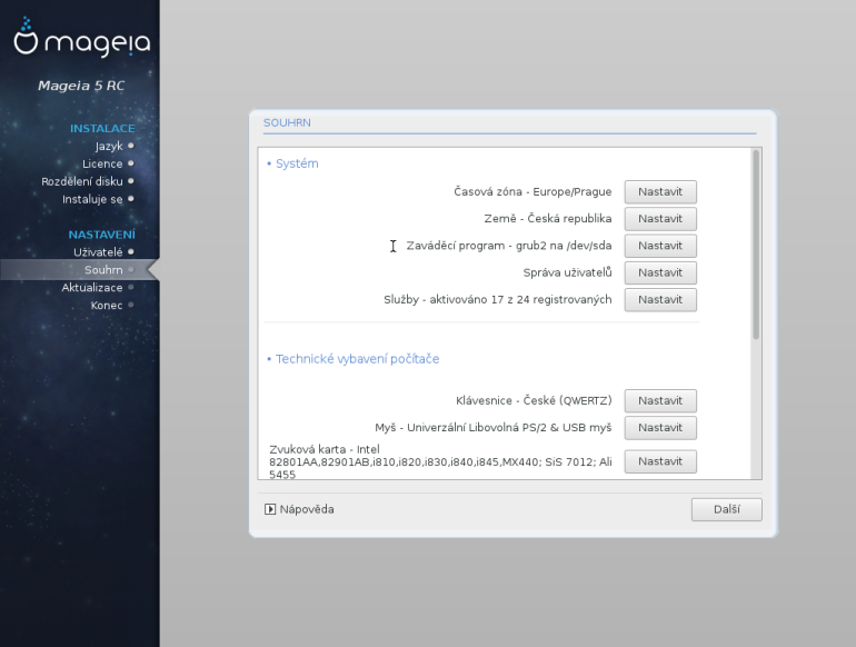 mga5_rc_uefi_cista_instalace_17.png