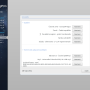 mga5_rc_uefi_cista_instalace_17.png