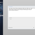 mga5_rc_uefi_cista_instalace_18.png