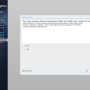 mga5_rc_uefi_cista_instalace_18.png