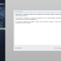 mga5_rc_uefi_cista_instalace_19.png