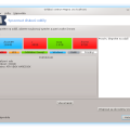 mga5_rc_uefi_mcc_rozdeleni_disku.png