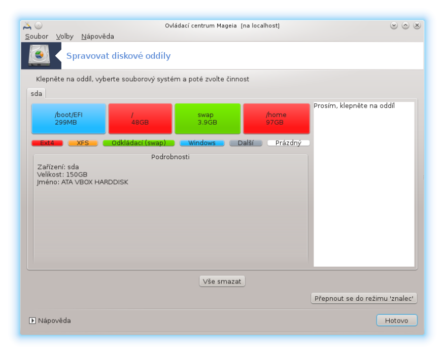 mga5_rc_uefi_mcc_rozdeleni_disku.png