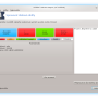 mga5_rc_uefi_mcc_rozdeleni_disku.png