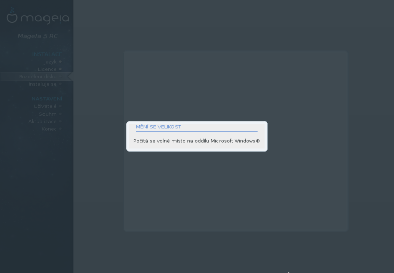 mga5rc_win8_uefi_01.png mga5rc_win8_uefi_01.png