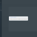 mga5rc_win8_uefi_01.png