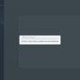 mga5rc_win8_uefi_01.png