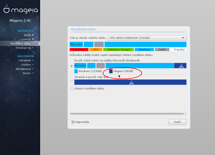 mga5rc_win8_uefi_02.png mga5rc_win8_uefi_02.png