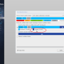 mga5rc_win8_uefi_02.png