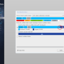mga5rc_win8_uefi_03.png