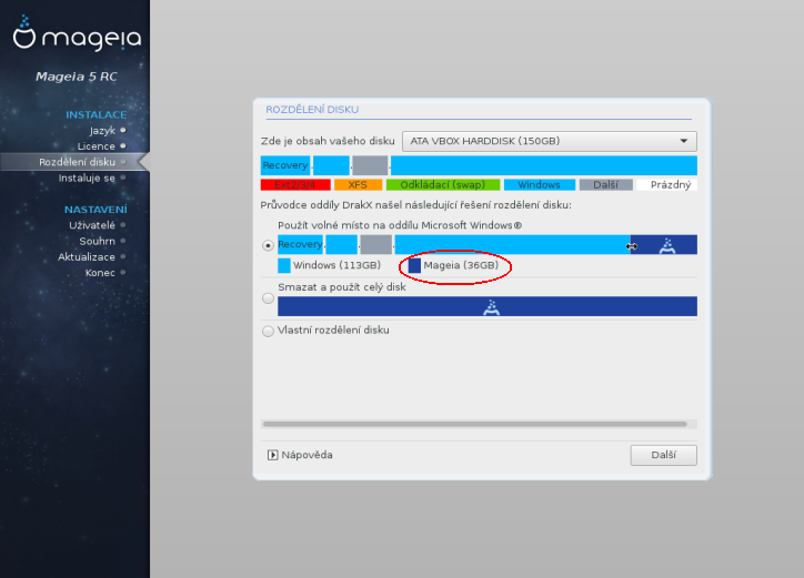 mga5rc_win8_uefi_04.png mga5rc_win8_uefi_04.png